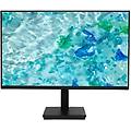 ACER v277gbmipx 27 16 9 1920x1080 vga hdmi dp audio 3y um. hv7ee. g13