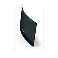 antenna tv amplificata at 55 r1 usb