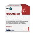 spa imopro ferrum boost 30 stick
