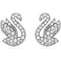 orecchini donna gioielli 5647873