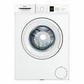 lavatrice sl7201dd a carica frontale da 7 kg 1200 giri/min colore d universale motore eco-logic