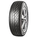 rainexpert 3 205/60 r16 96 y extraload 
