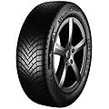 pneumatico allseasccs 235/55r19 101t quattro stagioni 