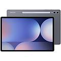 galaxy tab s galaxy tab s10+ 512 gb 31 5 cm (12. 4) 12 gb wi-fi 6e (802. 11ax) grigio