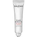 Galenic Cosmetics Laboratory Galenic Flash De Beaute Gel Tenseur Express Anti Et