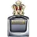 scandal pour homme eau de toilette 50ml