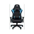 sedia gaming predator gaming chair