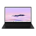 galaxy chromebook plus (15. 6 core 3 8gb) blue