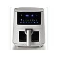 friggitrice ad aria air fryer 4 l