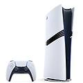 console videogioco playstation 5 digital pro edition 2tb white e black 1000050720