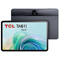 Tcl Tab 11 Gen 2 11 Nxtvision 6 256gb Grey