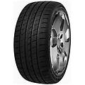 pneumatico s220 245/65r17 107h invernale 