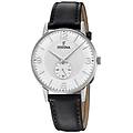 - watches mod. f20566/2