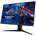 rog strix xg27aq 68 6 cm (27") 2560 x 1440 pixel led nero (90lm06u0-b01370)