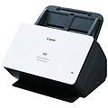 imageformula scanfront 400 scanner adf 600 x 600 dpi a4 nero bianco (1255c003) (1255c003ae)