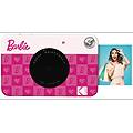 compatta printomatic barbie 1