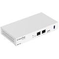 dnh-100 dispositivo di gestione rete 100 mbit/s collegamento ethernet lan (dnh-100)
