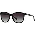 occhiali da sole emporio ea 4060 (50178g)