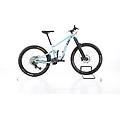 ebike ricondizionata · intrigue lt 1 · buone condizioni