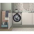 ltqd6c9g1600a lavatrice incasso 9 kg 1600 giri con display classe a