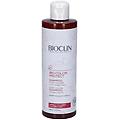 Ganassini Bio Color Protect Shampoo Post Colore