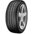 ultrasport st760 195/55 r16 87 v 