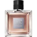 profumi da uomo l'homme idéal eau de parfum spray