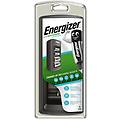 energizer - universal charger ac