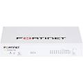 firewall fortigate 70g desktop 10 gbit-s