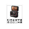 action camera ace pro 2 pack videomaker ultimate