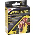 futuro 1 supporto per gomito regolabile