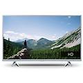 tx-24msw504 tv 61 cm (24") hd smart tv wi-fi nero