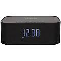 esplora l'altoparlante bluetooth scientific bcc1001 nero