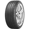 sport maxx rt2 suv 255/50 r19 107 y extraload 