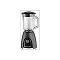russel hobbs frullatore 27121-56