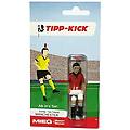 - giocatore singolo manchester (tipp019719)