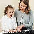 pianoforte elettronico pieghevole a 88 tasti con midi piano digitale con 150 canzoni demo e borsa
