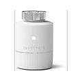 valvola termostatica valvola smart basic x1