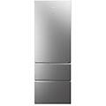 3d 70 serie 7 htw7720enmp libera installazione 483 l e grigio