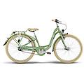 skyride 24-7 retro_green