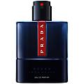 luna rossa ocean eau de parfum 100ml