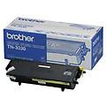Brother Tn 3030 Toner Nero Originale Tn3030