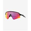 Oakley Sutro Lite Sweep M Occhiali Uomo U