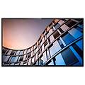- tv led ultra hd 4k 58' 58bfl2114 android tv