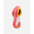 foreverrun nitro w scarpe running donna nero 4