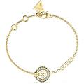 bracciale donna gioielli knot you jubb04053jwygwhs