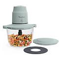 tritatutto elettrico choppeo dj603110 3in1 eucalipto 7211419326 500w