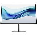 monitor 23 8 led ips 16 9 fhd 5ms 250 cdm pivot vga/dp/hdmi multimediale serie 3 pro 324pe b1gm5aa