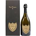 champagne 2017 astucciato 1 bt