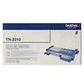 Brother Tn 2010 Cartuccia Toner Originale Nero 1 Pezzo I